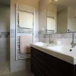Romantique, Le Suc Du Pommier Bed & Breakfast 3*